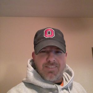 Meet your Posher, Jt